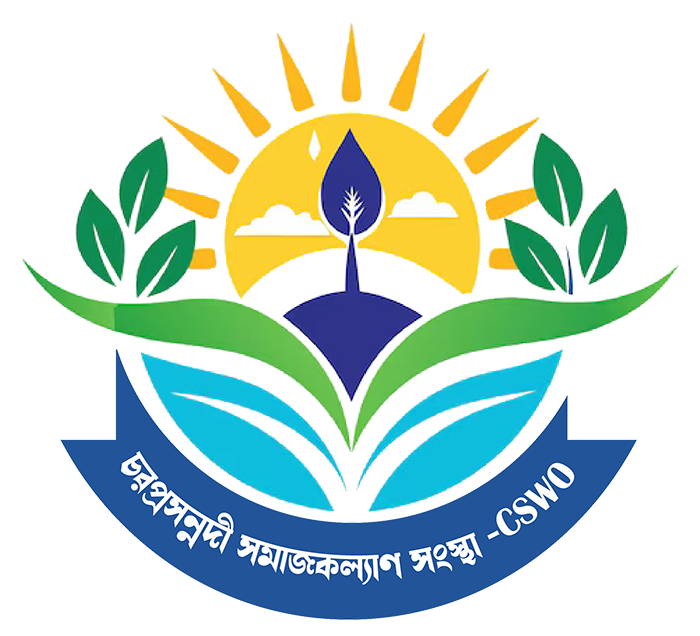 Charprosannodi Social Welfare Organisation
